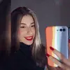 Agatha Román - @fabi_r0man - TikTok