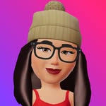 Agatha Roman - @romanpycom - Instagram