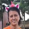 agatha RoMan - @123456mamammama - TikTok