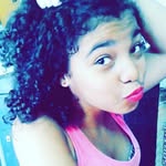 Agatha Roman ribeiro - @a_tal_de_agatha - Instagram