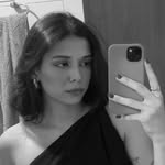 Ágatha Romana - @romanaagatha - Instagram