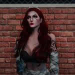Agatha Romanato - @agatha_romanato_ - Instagram