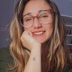 Agatha Romance😍 - @agathacastro.romance - Instagram