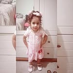 Agatha_romancini - @agatha_romancinii - Instagram