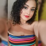 Agatha Romancini - @agatharomancini - Instagram