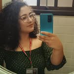 Agatha Romancini - @romanciniagatha - Instagram