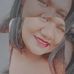 Agatha Romanholi - Facebook