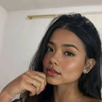 Agatha Romani - @agathar.omani - Instagram