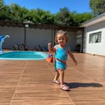 Agatha romanini - @agatha_romanini_lucio_ - Instagram