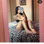 Agatha Romanny - @agatharomannyy - Instagram