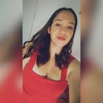 Agatha Romano - @agatha_romano - Instagram