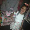 Agatha romano - @agatharomano4 - TikTok