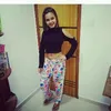 Agatha Romano - @agatharomano - TikTok