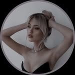 —Agatha Romanova - @agatharomanova_ - Instagram