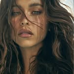 @agatha_romantini - Instagram