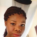Agatha Romanus - @agatha.romanus - Instagram