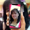 Agatha S. RoMan - @agathasroman - TikTok