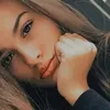 agatharoman - @agatharoman - TikTok