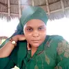 agatharoman@ - @agatharoman2 - TikTok