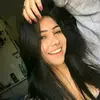 agatharomano3 - @agatharomano3 - TikTok
