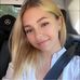 Agathe Roman - Facebook