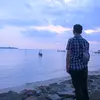 ikhsar agatha romansyah - @ikhsar.agatha.romansyah - TikTok