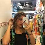 agatha💃 - @agatha_smith_fc - Instagram