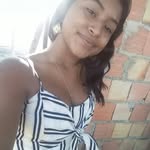Agatha Smith - @agatha.smith.7798574 - Instagram