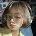Agatha Smith - Facebook