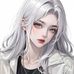 Agatha Smith - Facebook