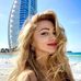 Agatha Smith - Facebook