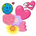 Agatha Smith - Facebook