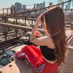 Agatha smith - @agatha._.smith - Instagram