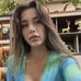 Agatha Smith - Facebook