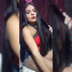 agatha smith - @agatha_smith18 - Instagram