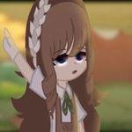 Agatha Smith - @agatha.smitthh - Instagram