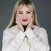 Agatha Smith - Facebook