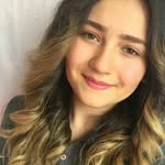 Agatha Smith - @agatha__smith - Instagram
