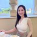 Agatha Smith - Facebook