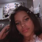 agatha Smith 💕👑 - @rodriques.agatha - Instagram