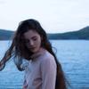 agathasmith012 - @agathasmith012 - TikTok