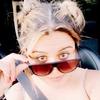 agathasmith - @agathabsmith - TikTok
