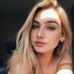 agathasmith - @agathasmith_1 - Instagram