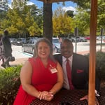 Agatha B Stokes - @agatha_s_sanford - Instagram