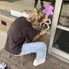 Agatha Stokes - @agatha.stokes - TikTok