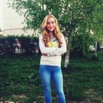 Agatha Stokes - @agathac0stok98 - Instagram