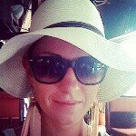 Agatha Stokes - @agathanpstodj - Instagram