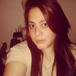 Agatha Stokes - Facebook