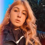 Agatha Stokes - Facebook