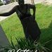 Aggie Stokes - Facebook